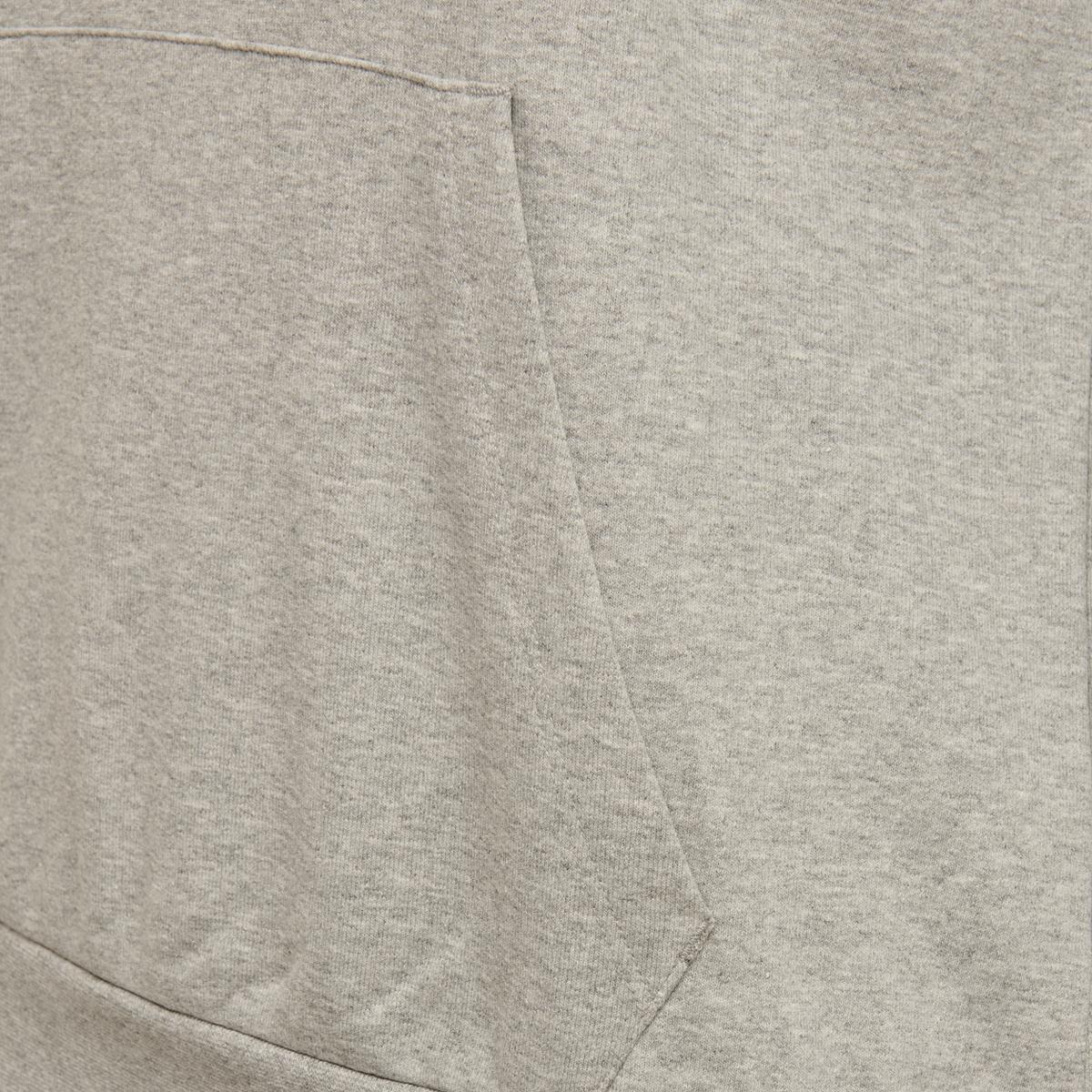product/h/u/hummel_206524-2006_4_hm.jpg