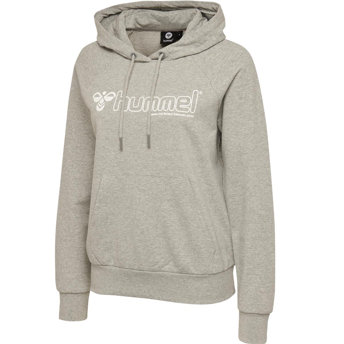 product/h/u/hummel_206524-2006_hm.jpg