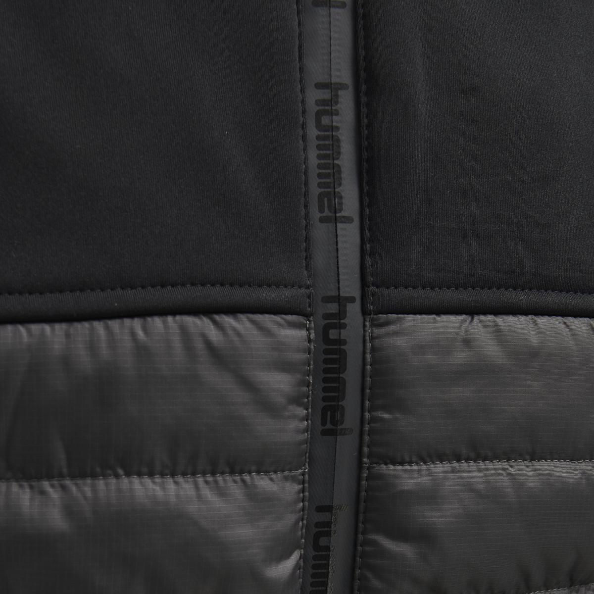product/h/u/hummel_206681-1006_3_hm.jpg