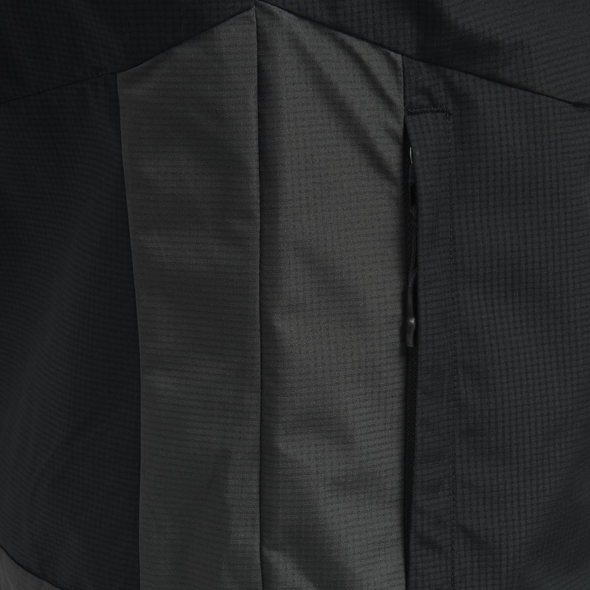 product/h/u/hummel_206684-1006_4_hm.jpg
