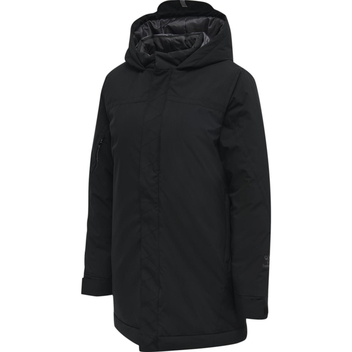 product/h/u/hummel_206690-1006_hm.jpg