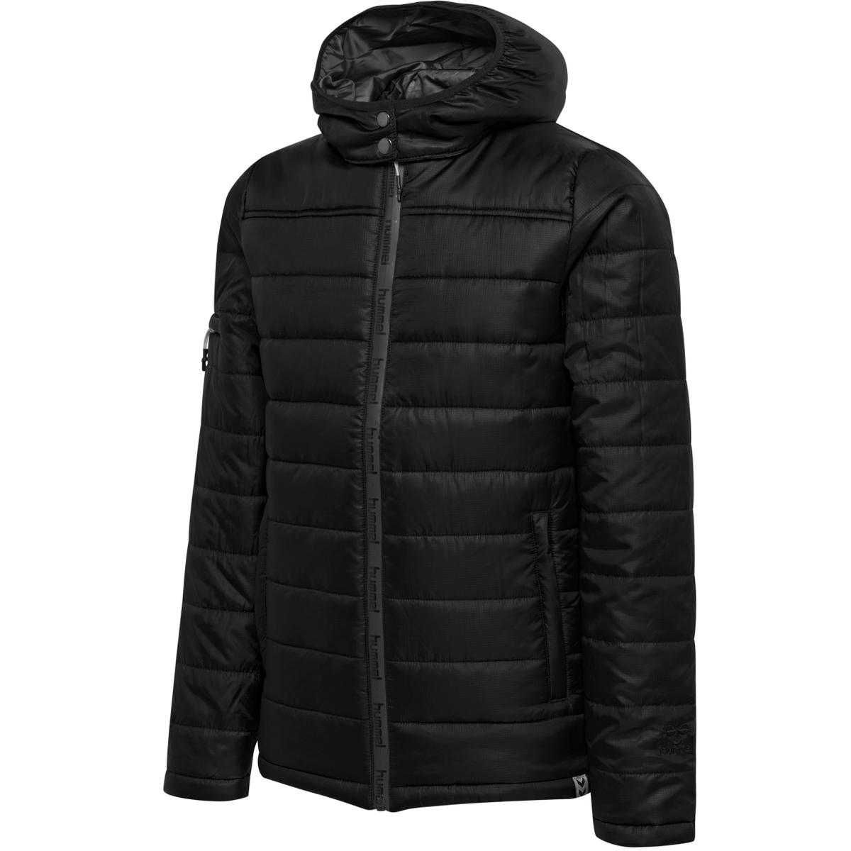 product/h/u/hummel_206695-1006_hm.jpg