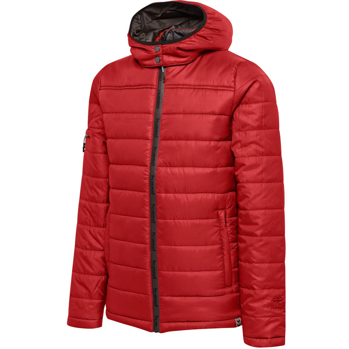 product/h/u/hummel_206695-3062_hm.jpg