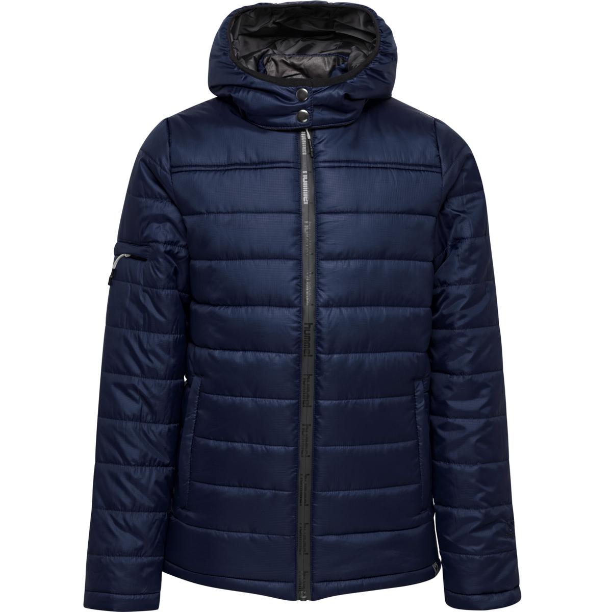 product/h/u/hummel_206695-7026_2_hm.jpg
