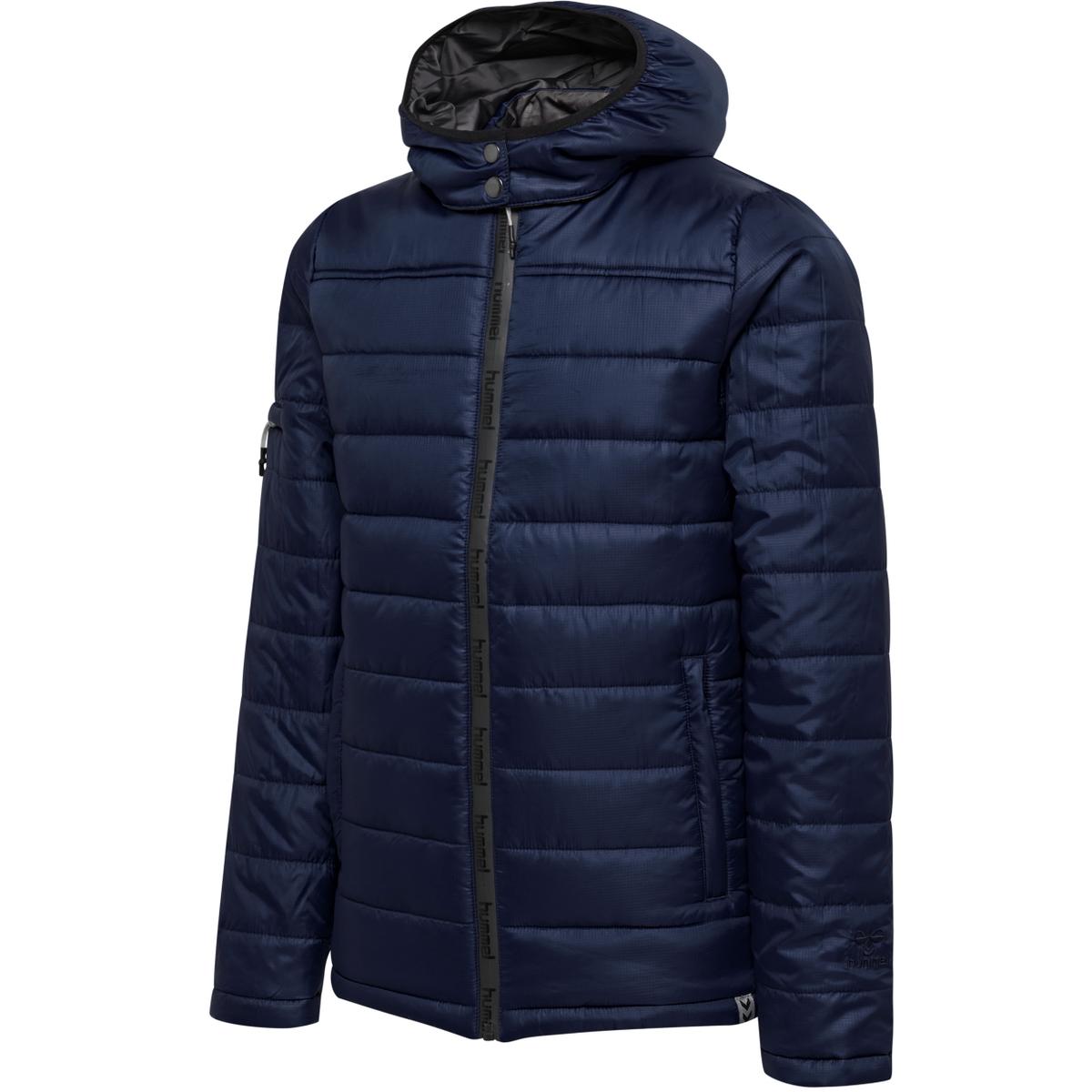 product/h/u/hummel_206695-7026_hm.jpg