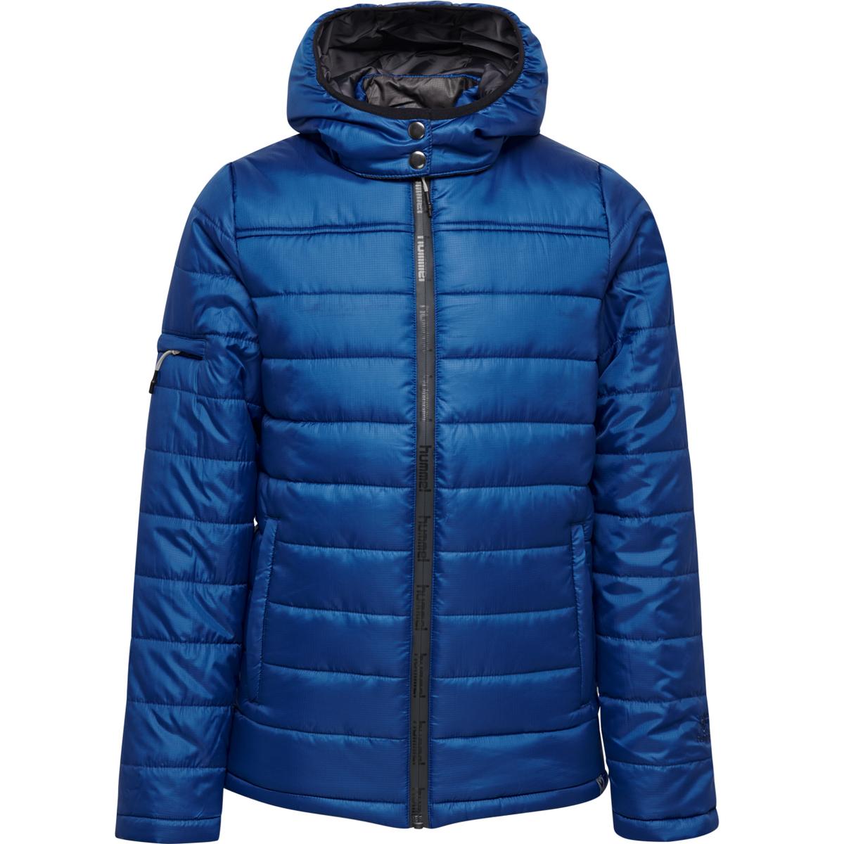 product/h/u/hummel_206695-7045_2_hm.jpg