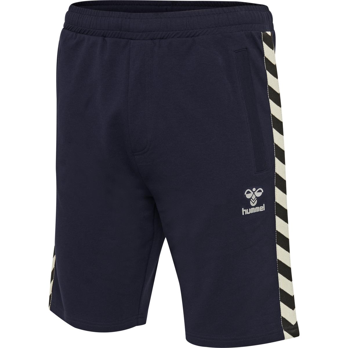product/h/u/hummel_206931-7026_hm.jpg
