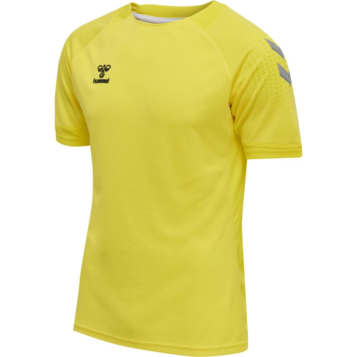 product/h/u/hummel_207393-5269_0.jpg