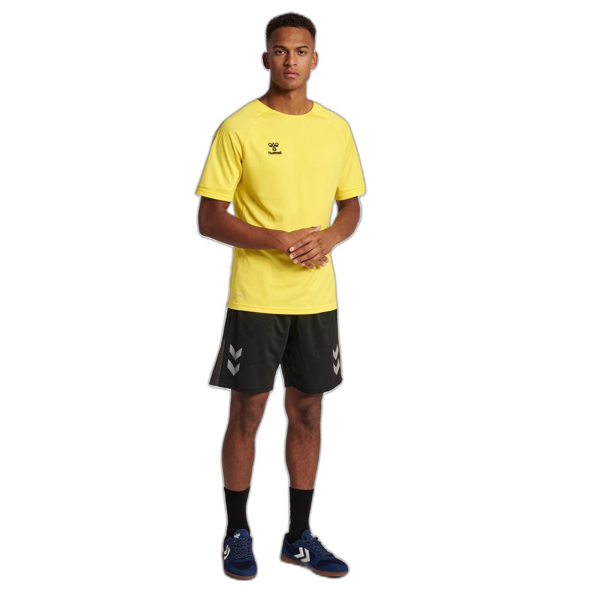 product/h/u/hummel_207393-5269_4.jpg