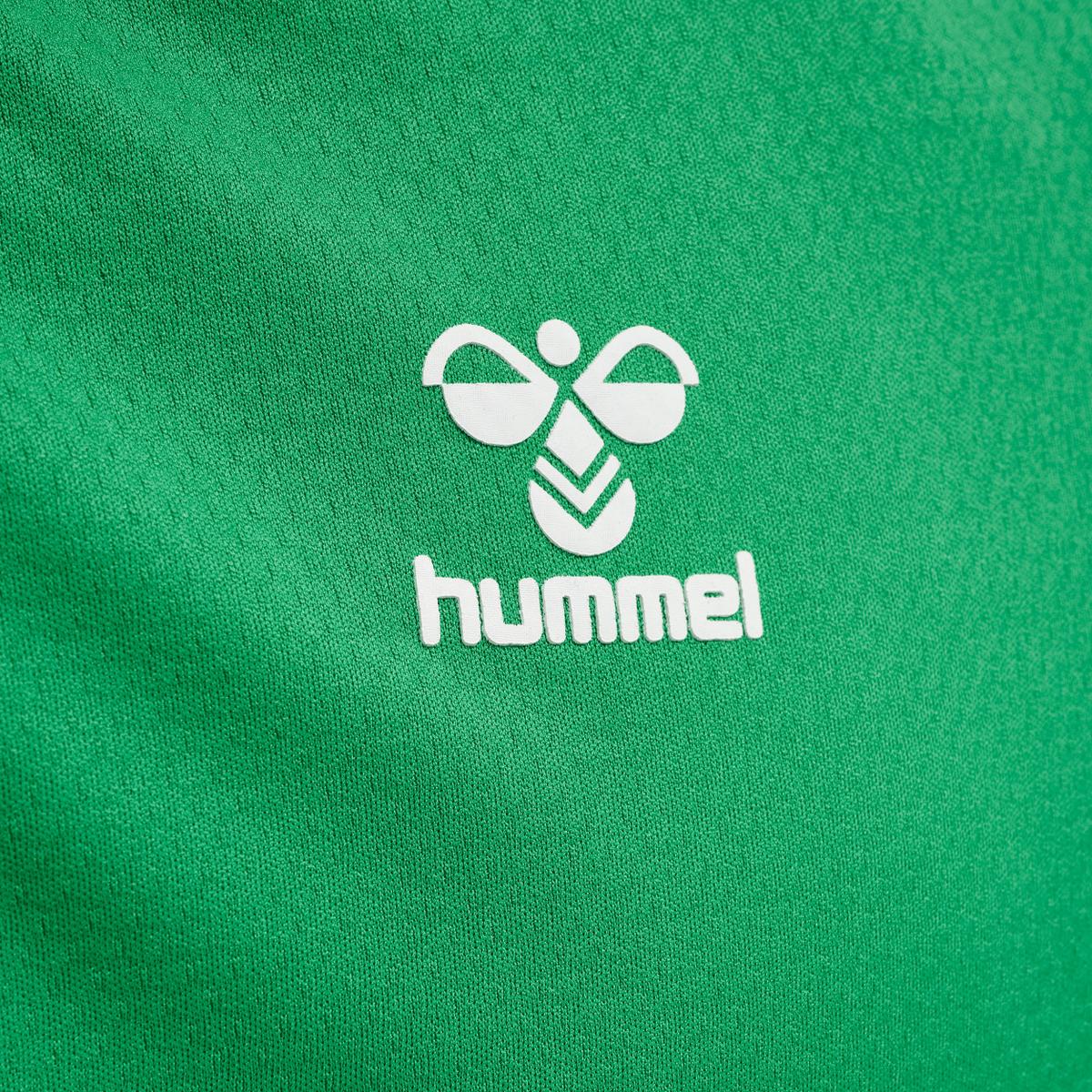 product/h/u/hummel_207393-6235_2.jpg