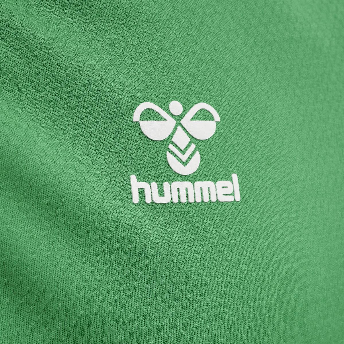 product/h/u/hummel_207393-6235_3.jpg