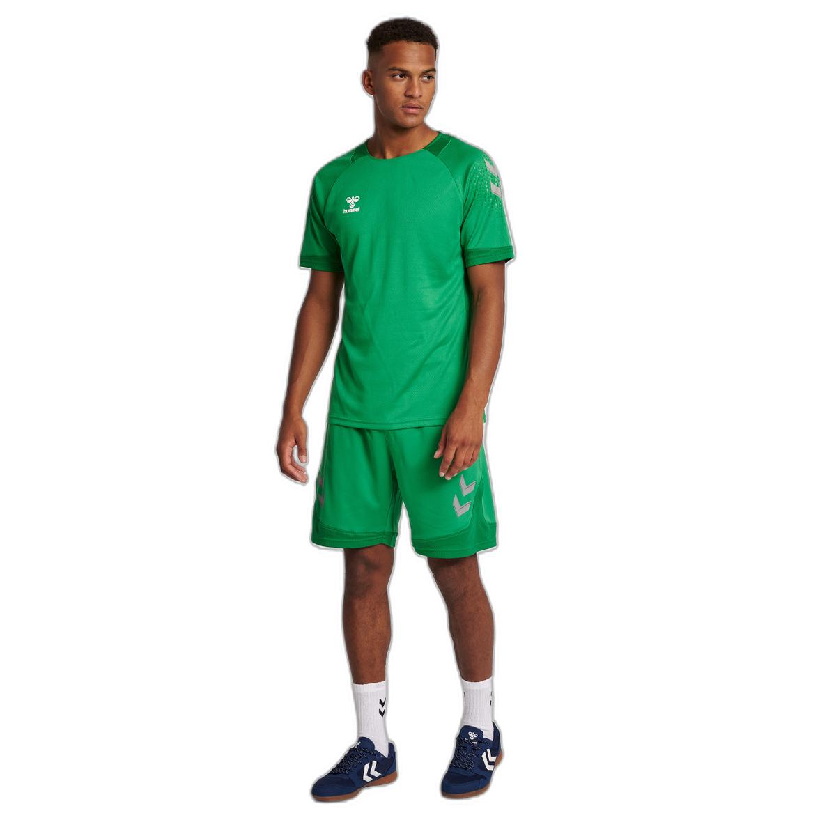 product/h/u/hummel_207393-6235_4.jpg
