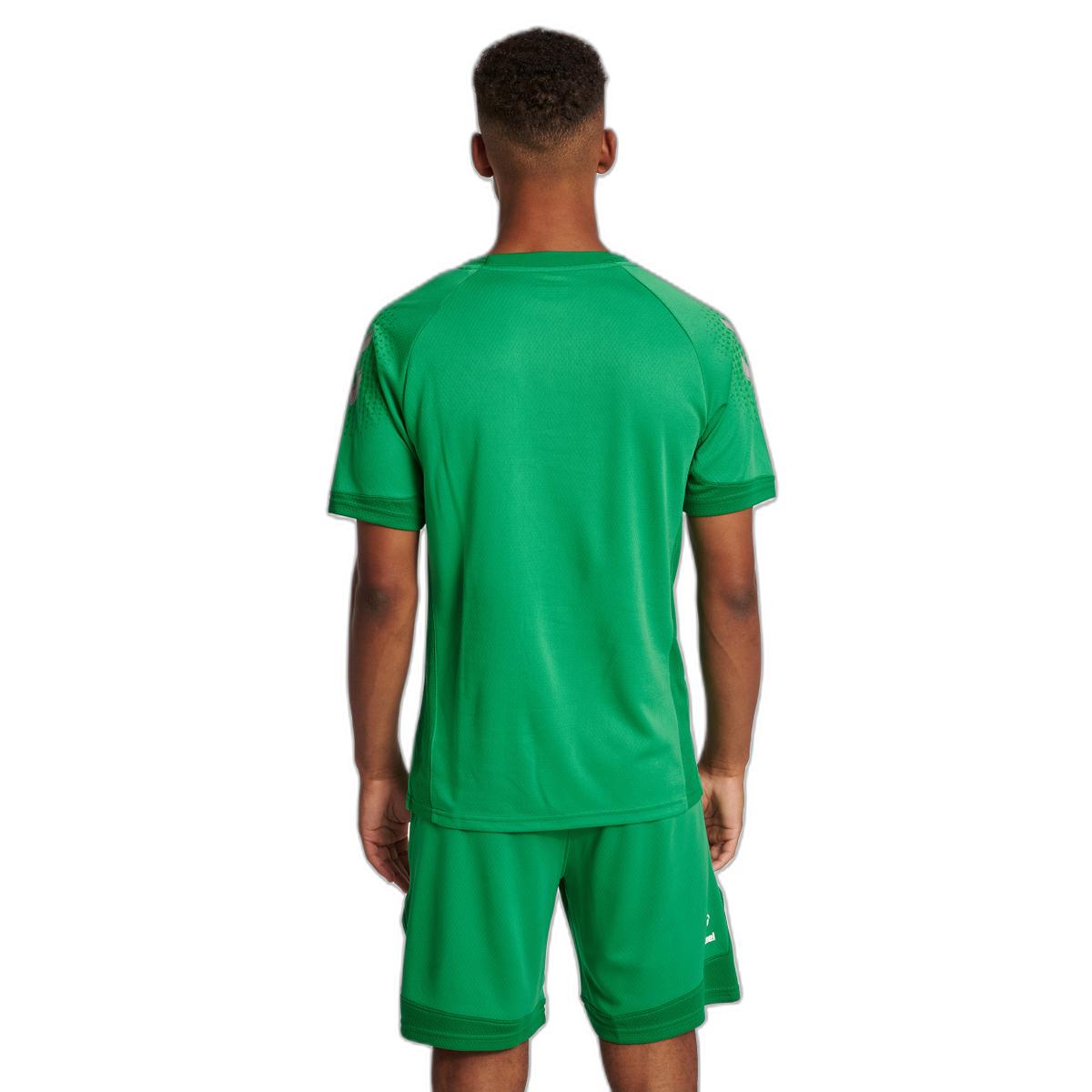 product/h/u/hummel_207393-6235_6.jpg