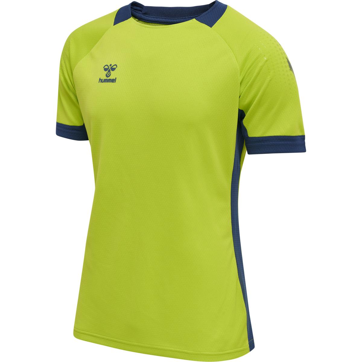 product/h/u/hummel_207393-6242_0-nw1225.jpg