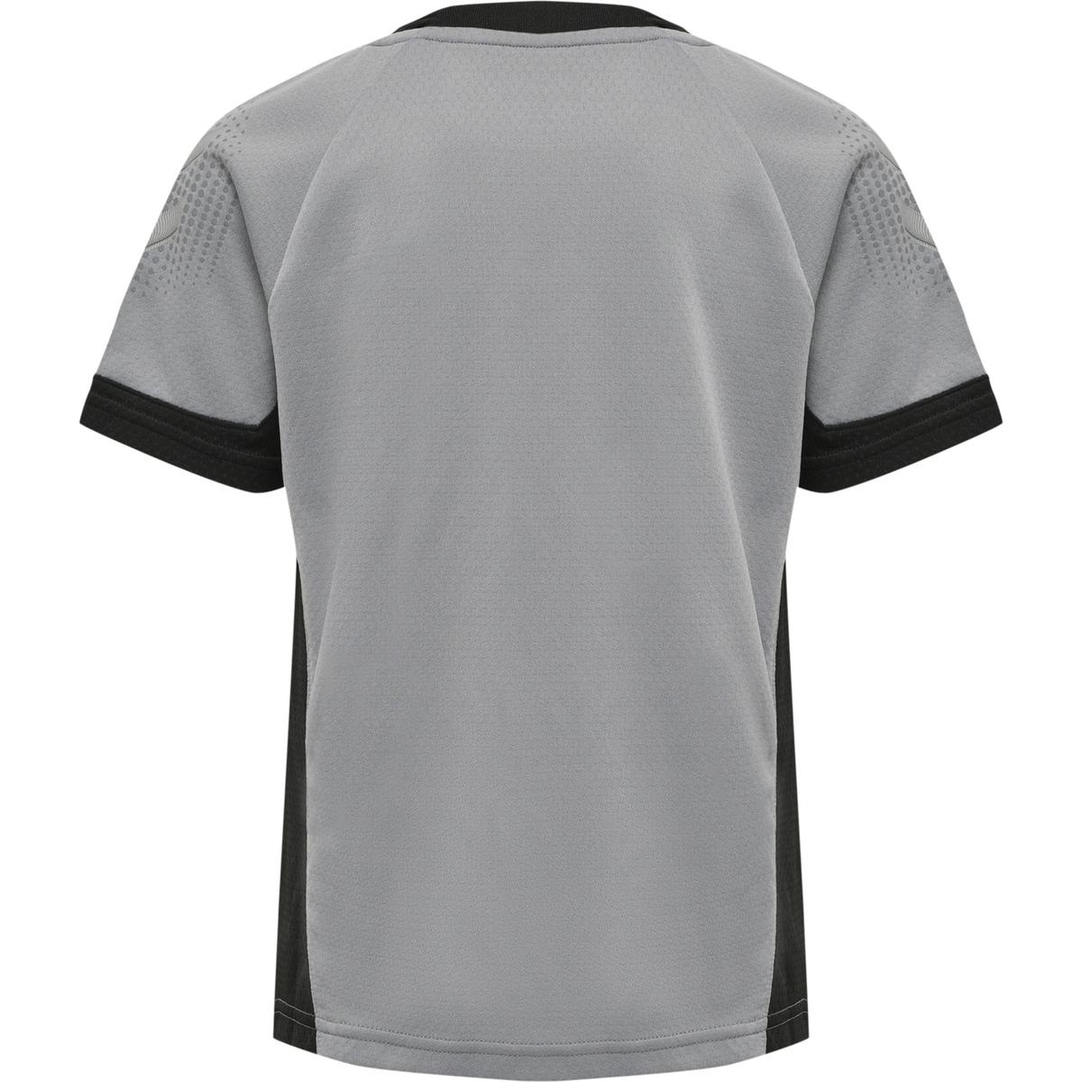 product/h/u/hummel_207394-1540_grey_2.jpg