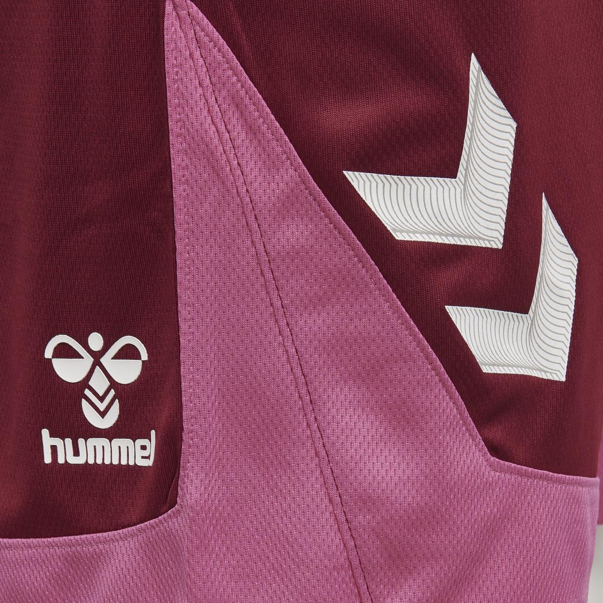 product/h/u/hummel_207395-3584_4-nw1226.jpg