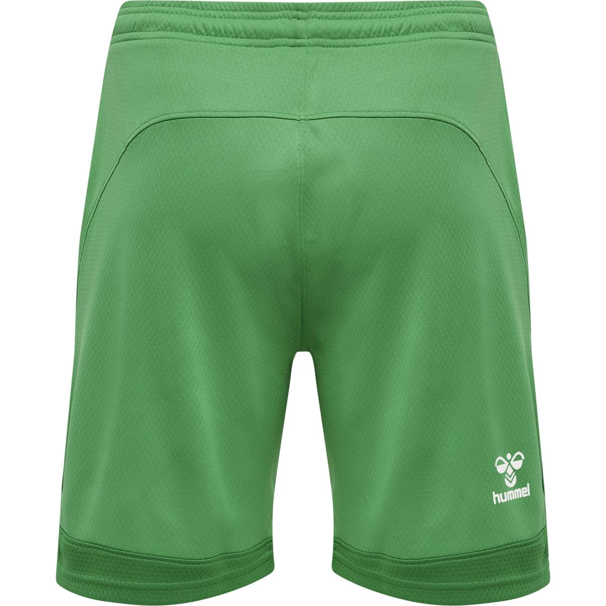 product/h/u/hummel_207395-6235_1.jpg