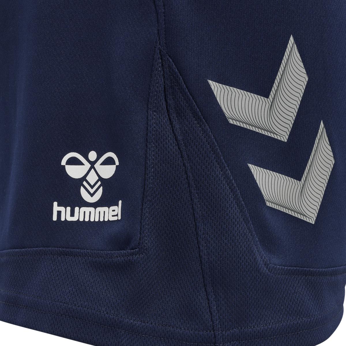 product/h/u/hummel_207395-7026_4-nw1226.jpg