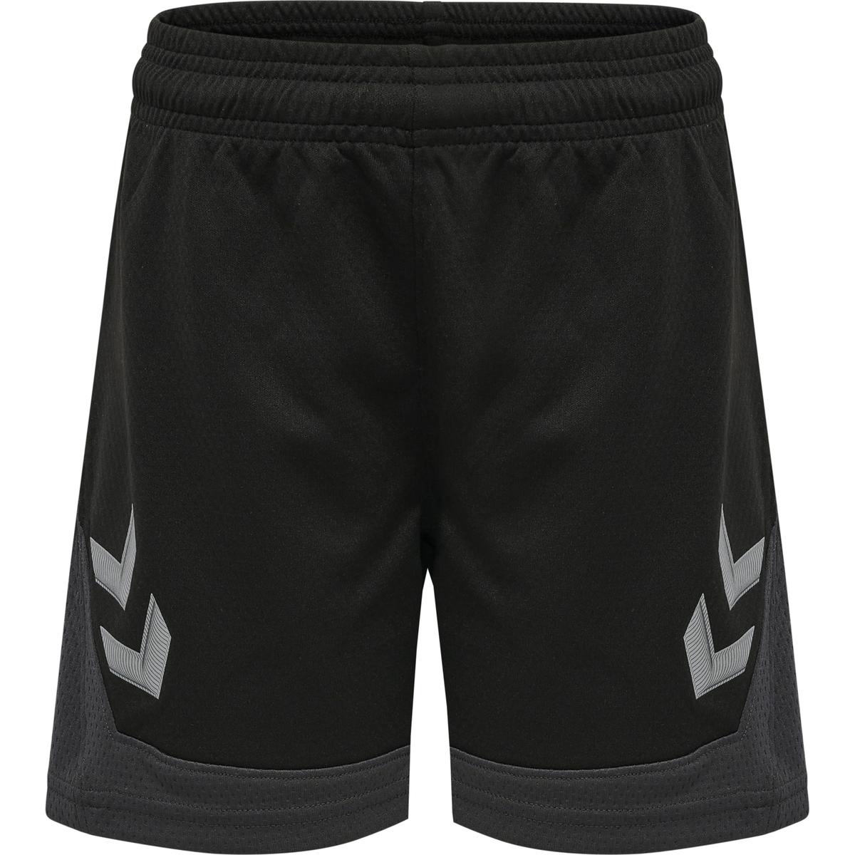 product/h/u/hummel_207396-2001_noir_1.jpg
