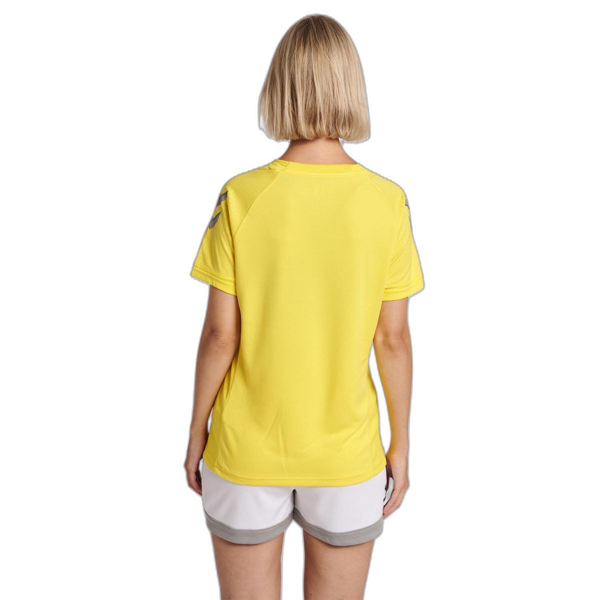 product/h/u/hummel_207397-5269_6.jpg