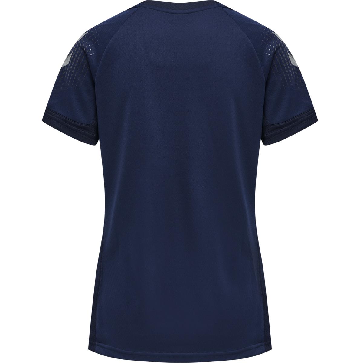 product/h/u/hummel_207397-7026_1.jpg