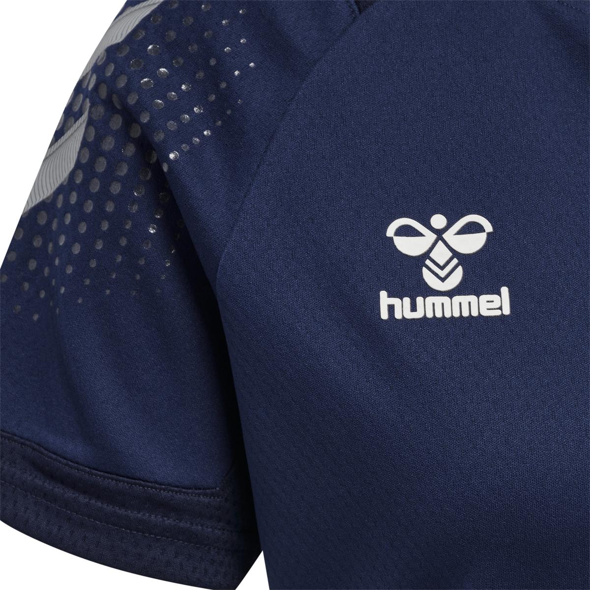 product/h/u/hummel_207397-7026_2.jpg
