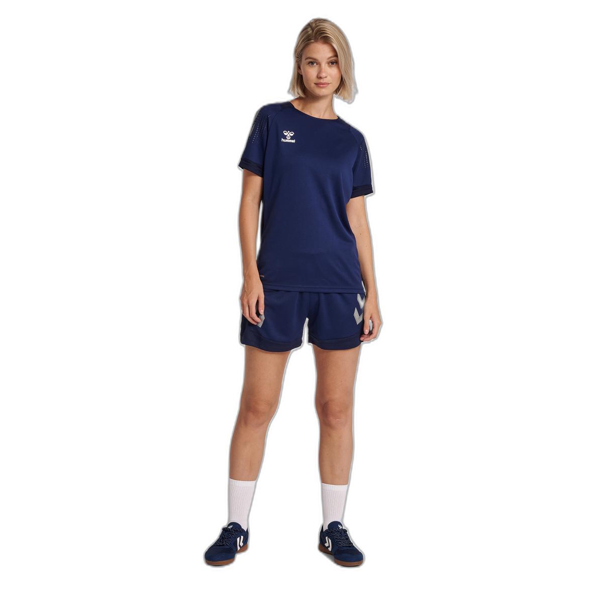 product/h/u/hummel_207397-7026_4.jpg