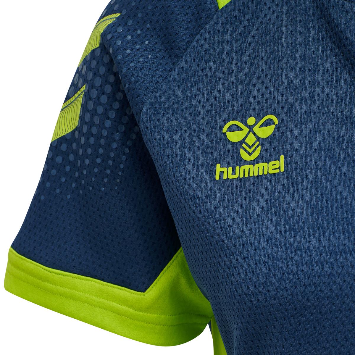 product/h/u/hummel_207397-7642_3_hm.jpg