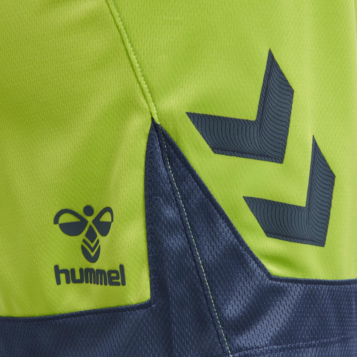 product/h/u/hummel_207398-6242_3_hm.jpg