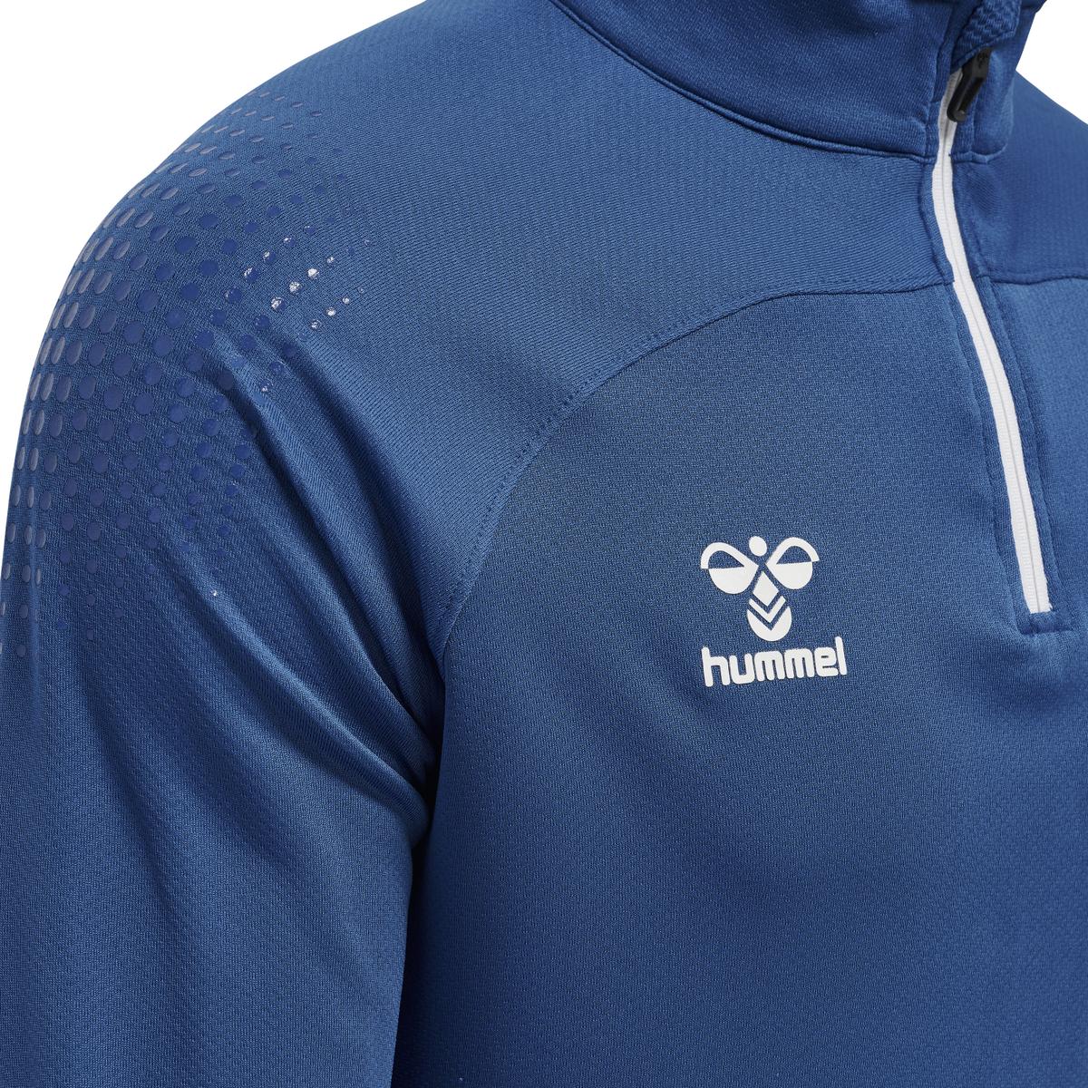 product/h/u/hummel_207403-7045_2.jpg