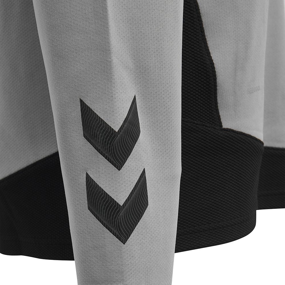 product/h/u/hummel_207404-2006_grey_5.jpg