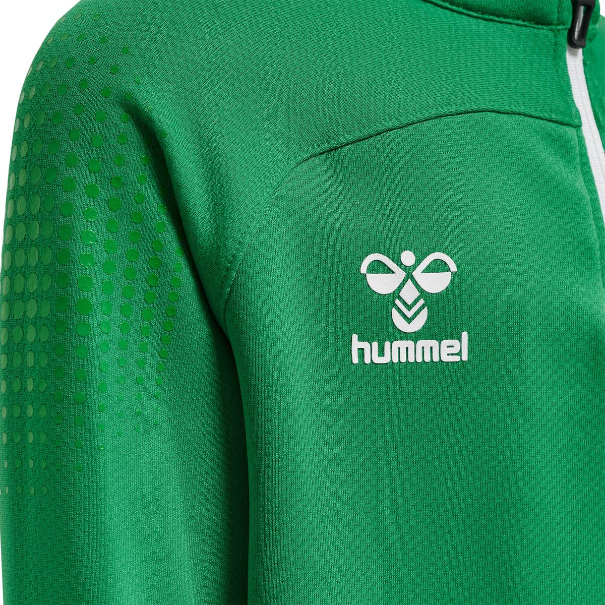 product/h/u/hummel_207404-6235_2.jpg