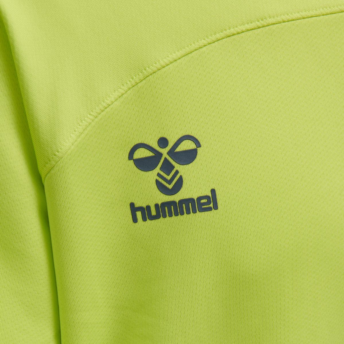 product/h/u/hummel_207404-6242_3-nw1225.jpg