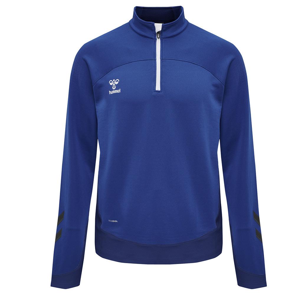 product/h/u/hummel_207404-7045_blue_1.jpg