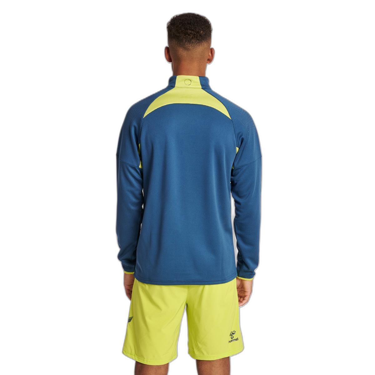 product/h/u/hummel_207421-7642_5.jpg