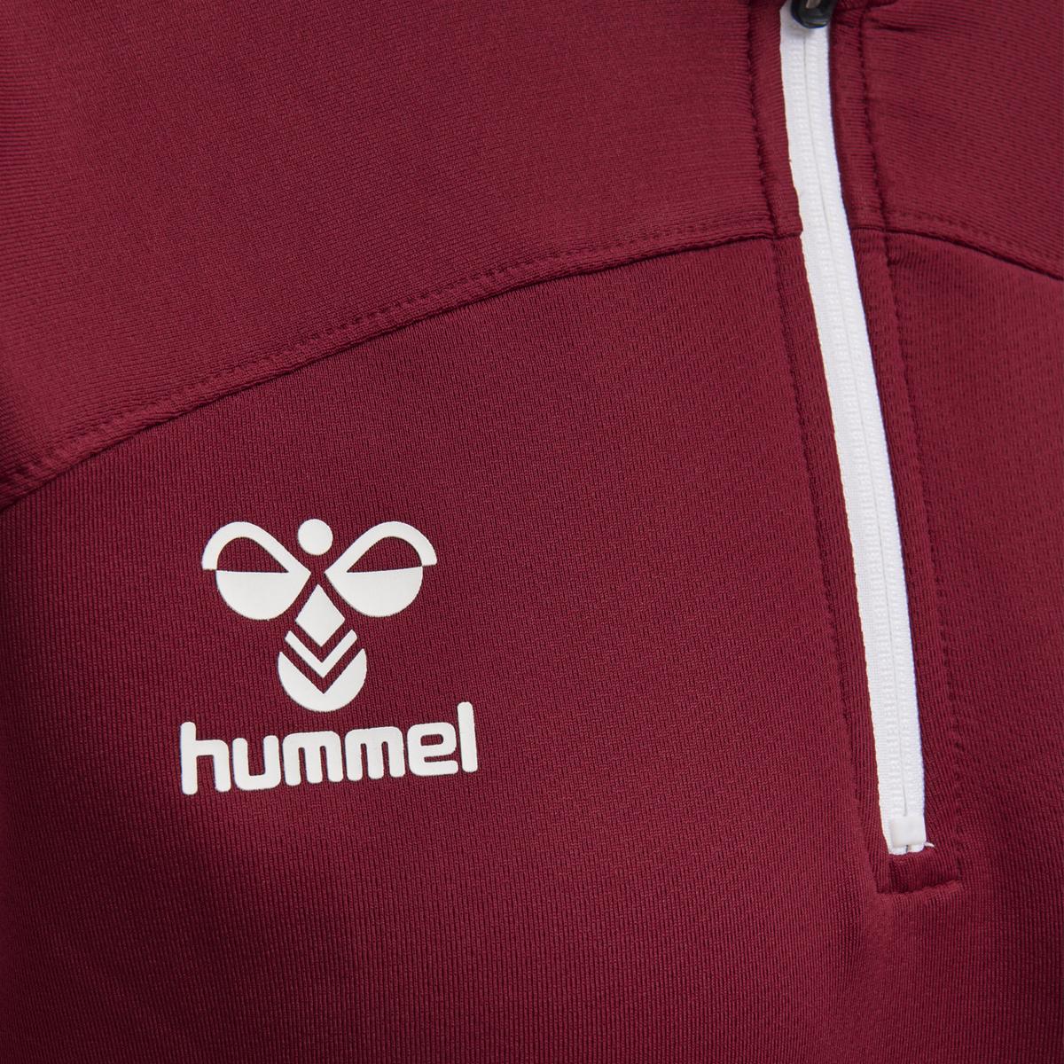 product/h/u/hummel_207424-3584_3-nw1225.jpg