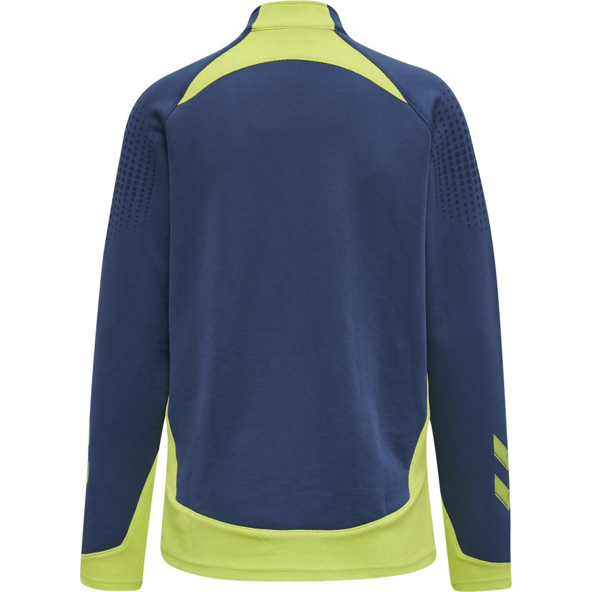 product/h/u/hummel_207424-7642_1-nw1225.jpg