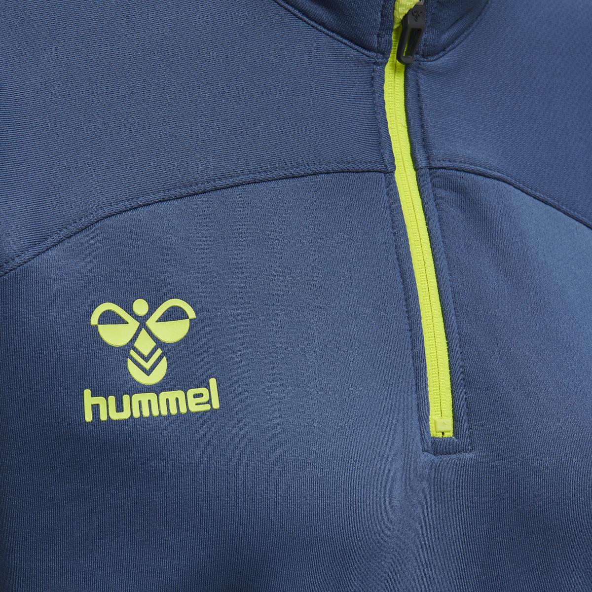 product/h/u/hummel_207424-7642_4-nw1225.jpg