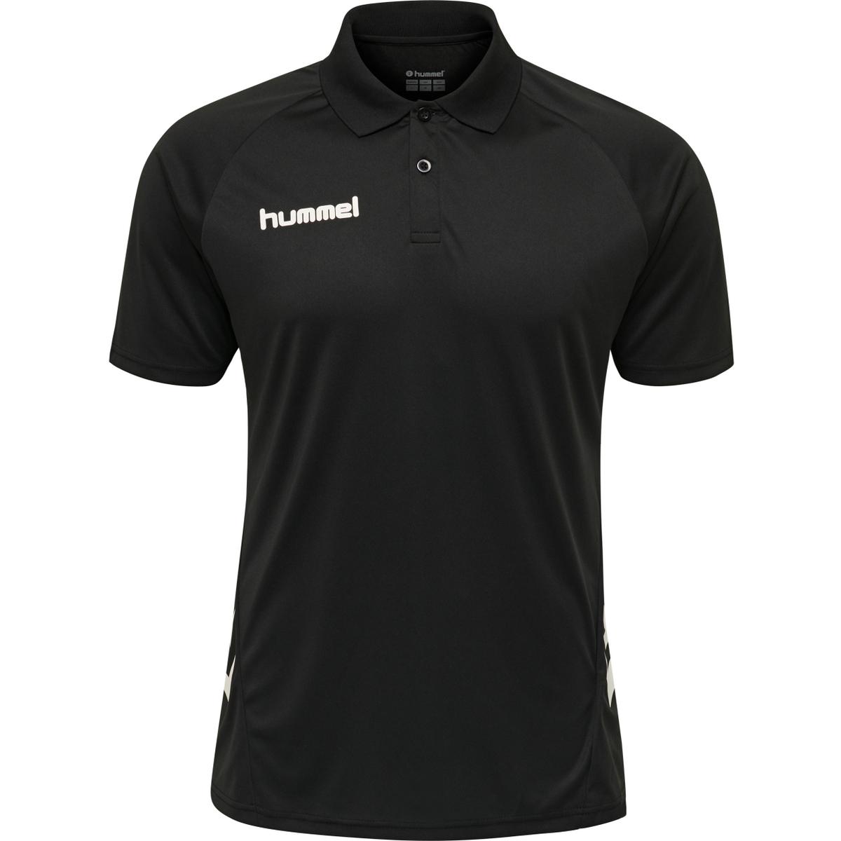 product/h/u/hummel_207448-2001_2_hm.jpg