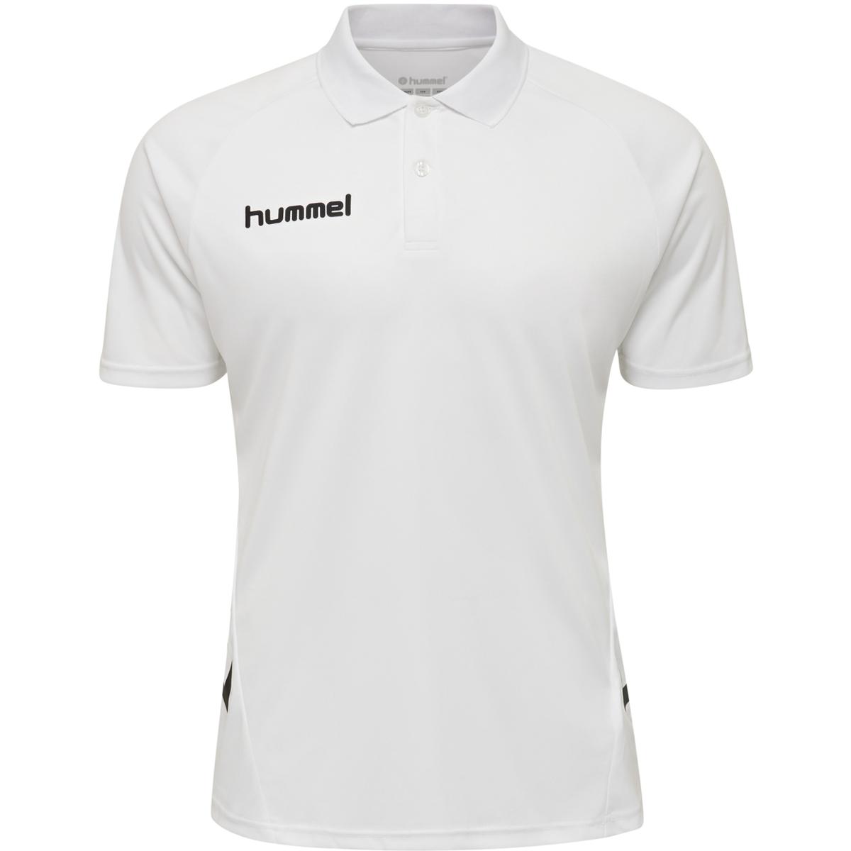 product/h/u/hummel_207448-9001_2_hm.jpg