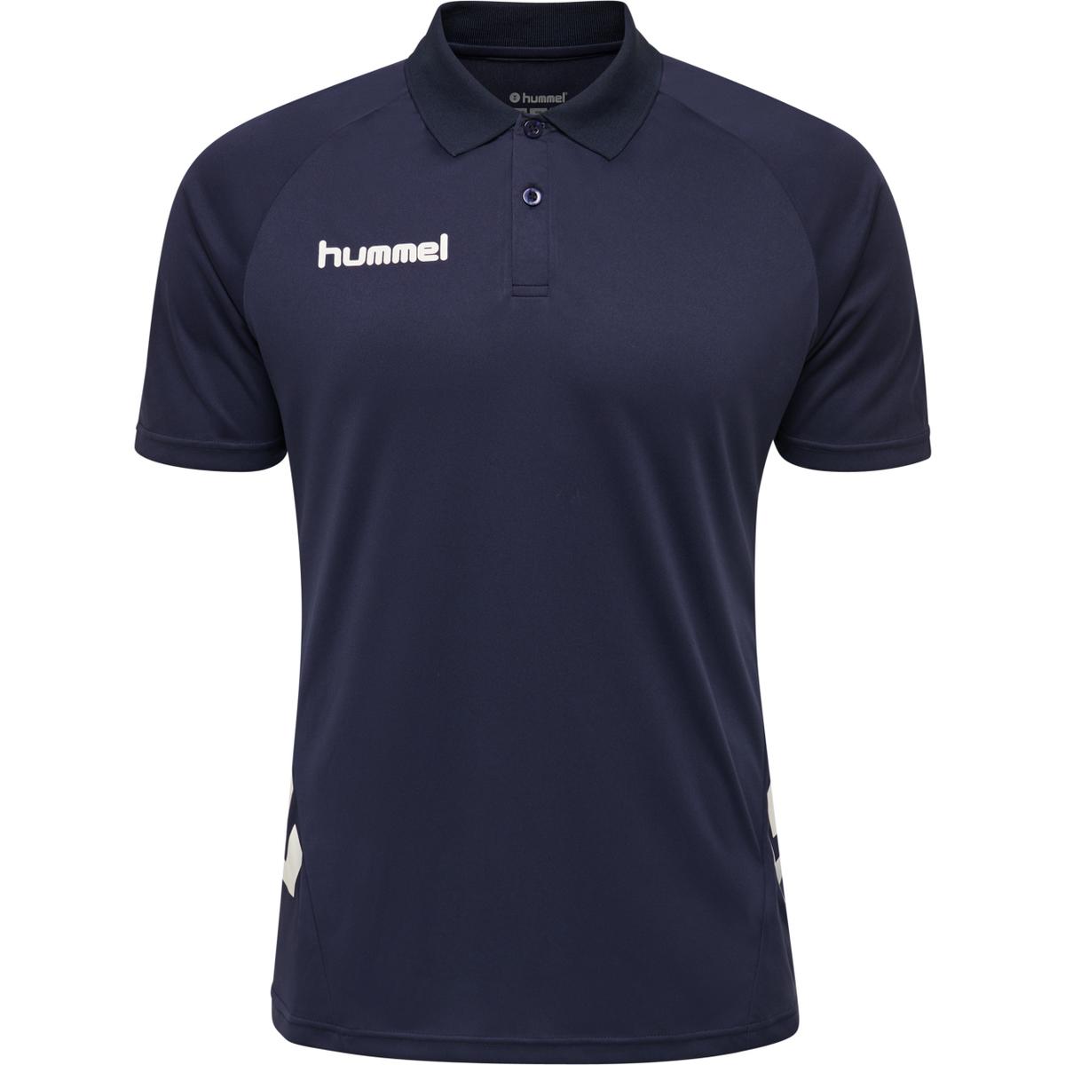 product/h/u/hummel_207449-7026_2_hm.jpg