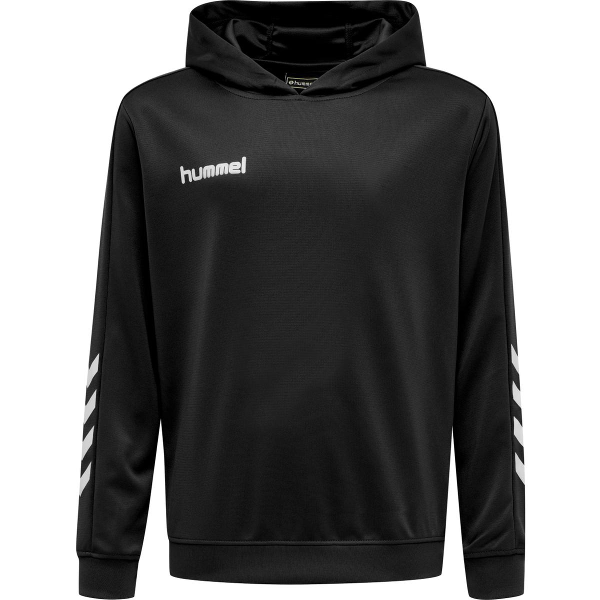 product/h/u/hummel_208318-2001_2_hm.jpg