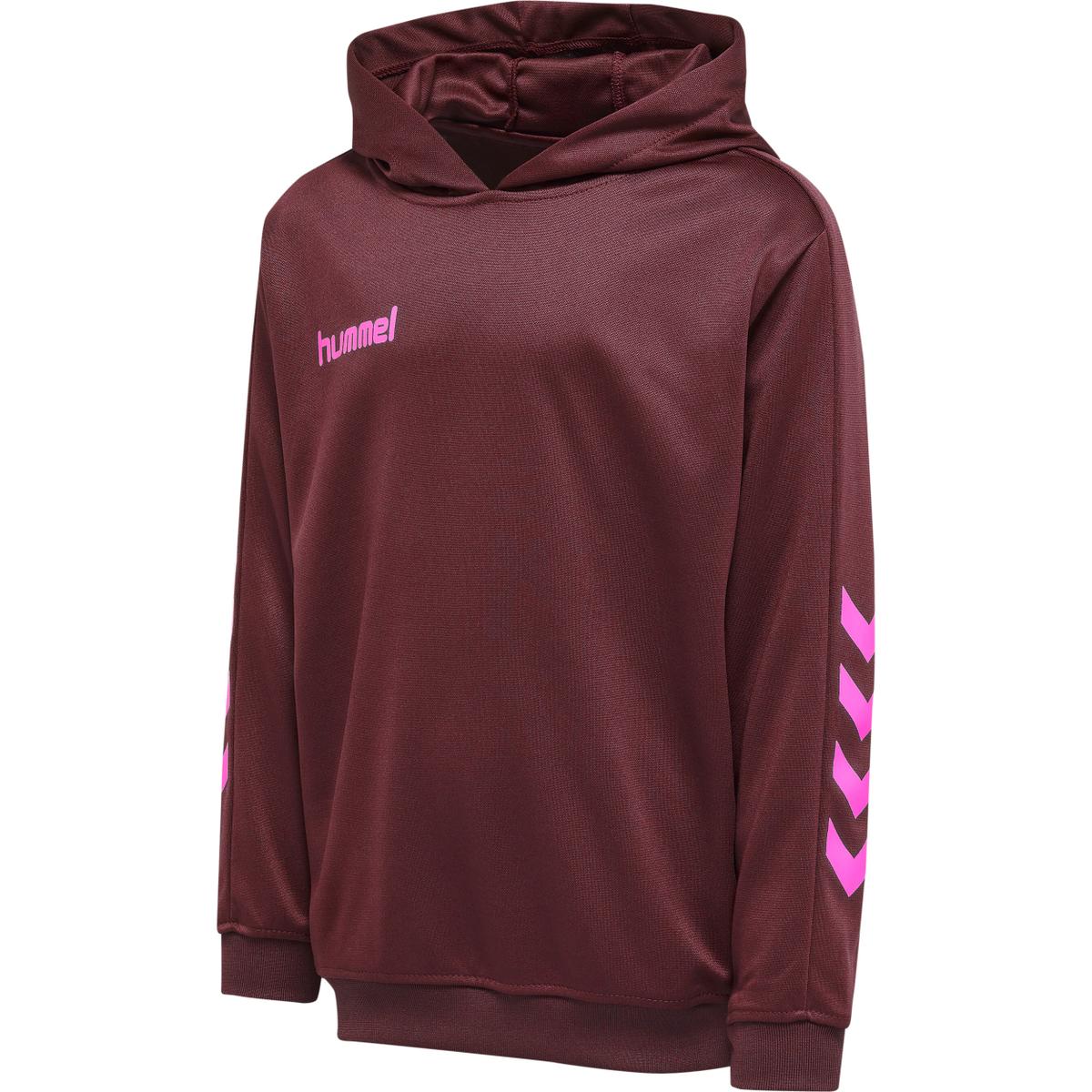 product/h/u/hummel_208318-3583_0.jpg