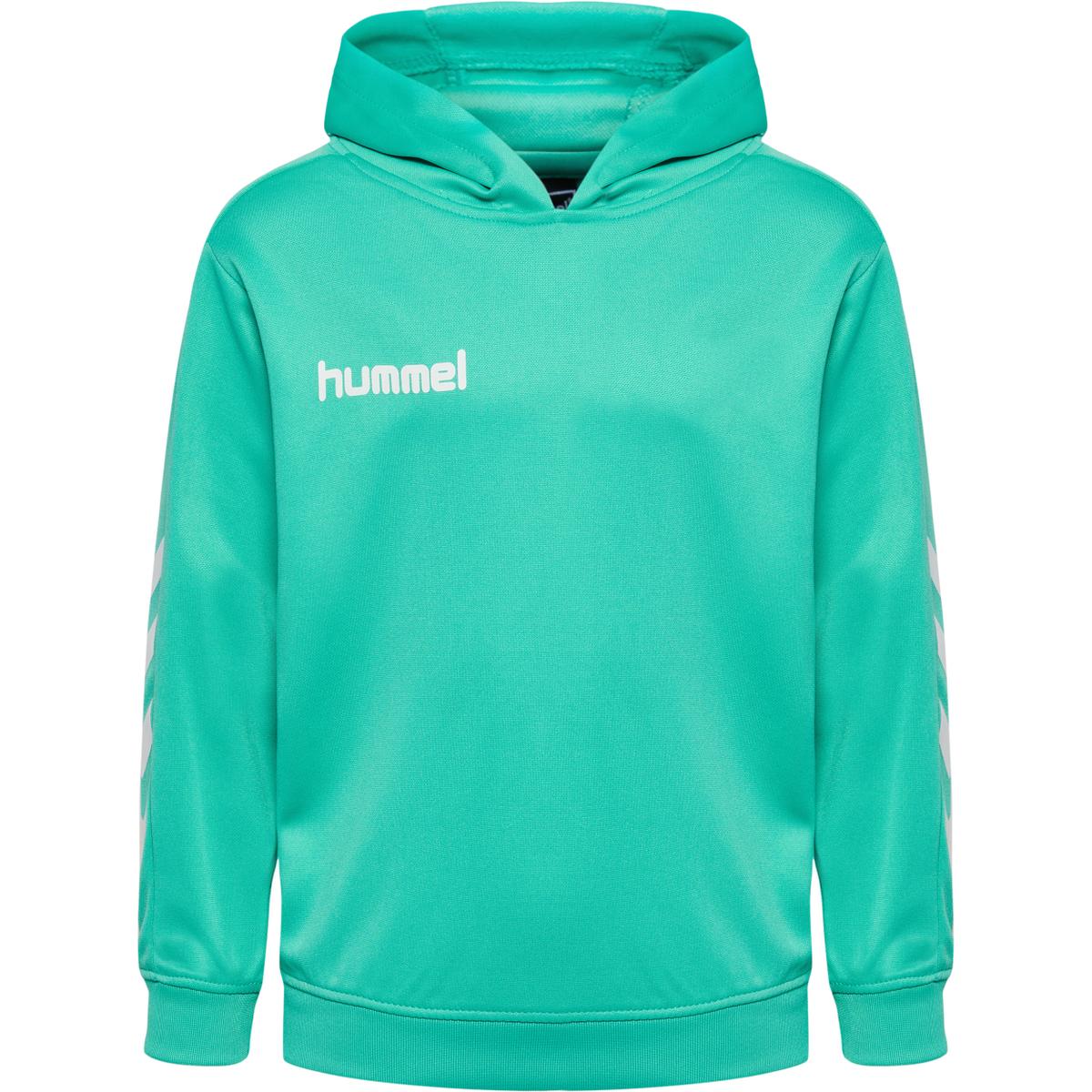 product/h/u/hummel_208318-6507_2-nw1226.jpg