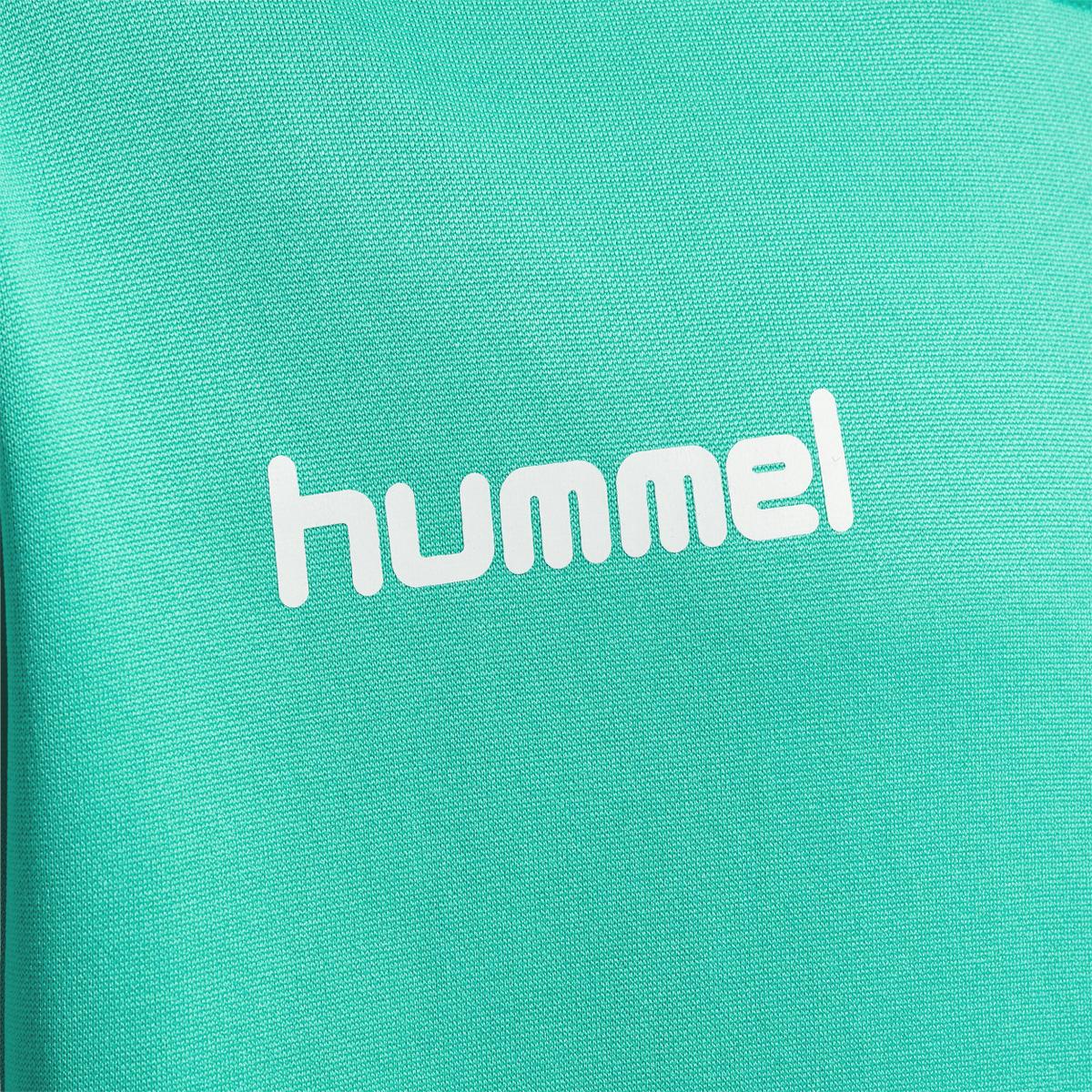 product/h/u/hummel_208318-6507_3-nw1226.jpg