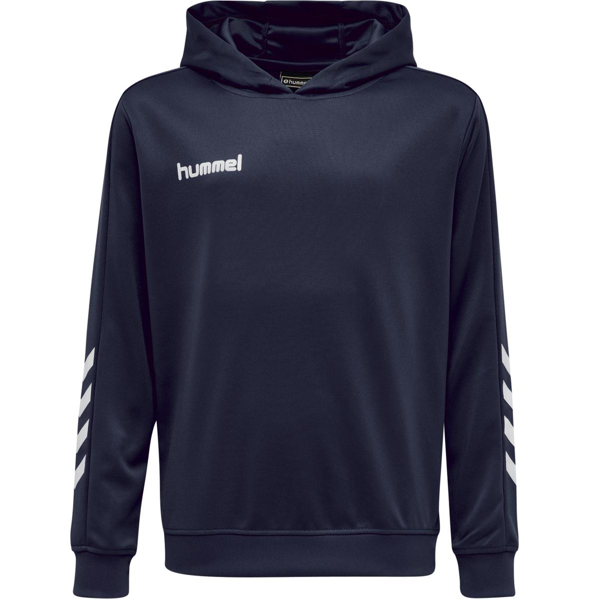 product/h/u/hummel_208318-7026_2_hm.jpg