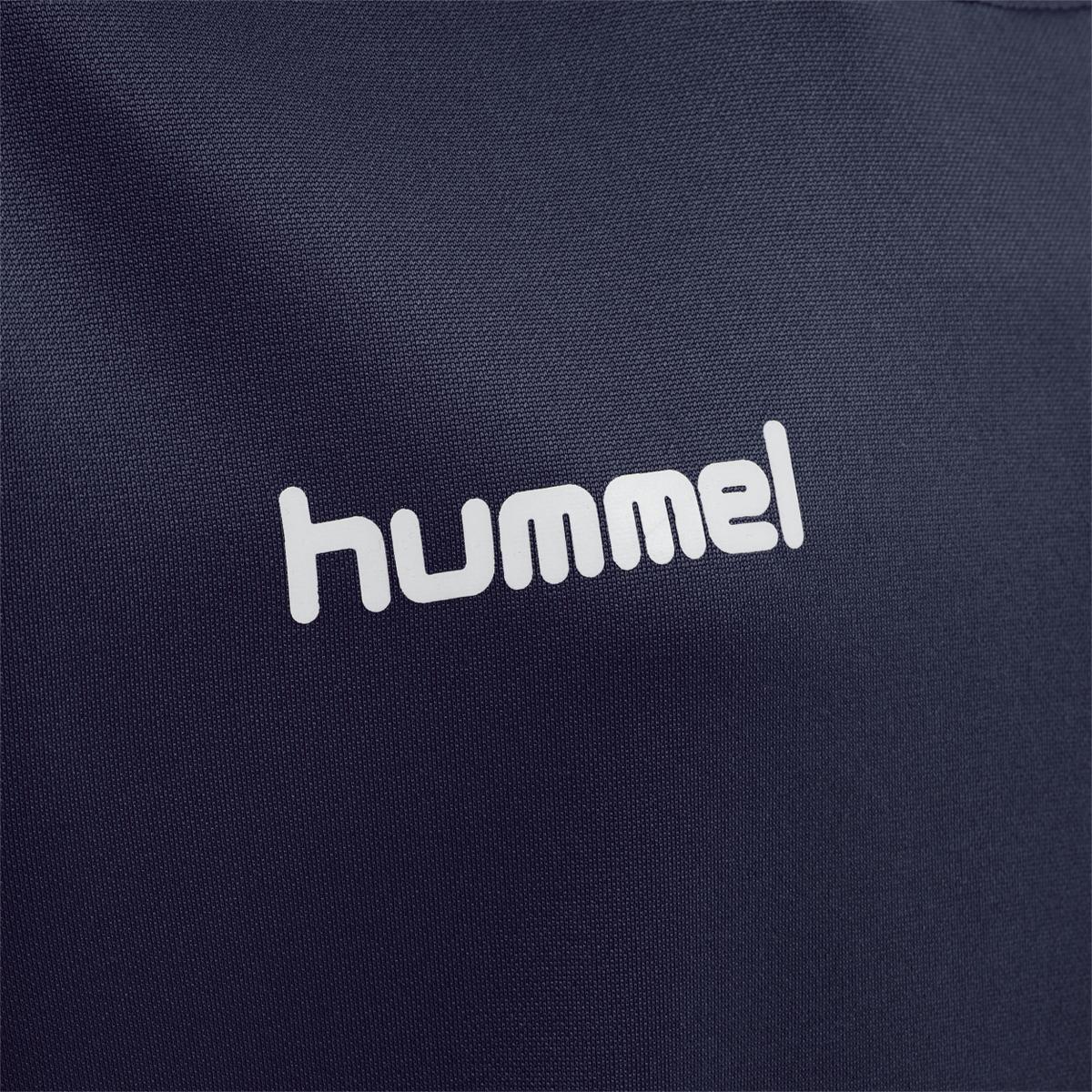 product/h/u/hummel_208318-7026_4_hm.jpg