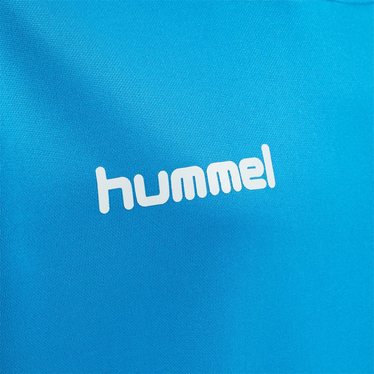 product/h/u/hummel_208318-7428_4_hm.jpg