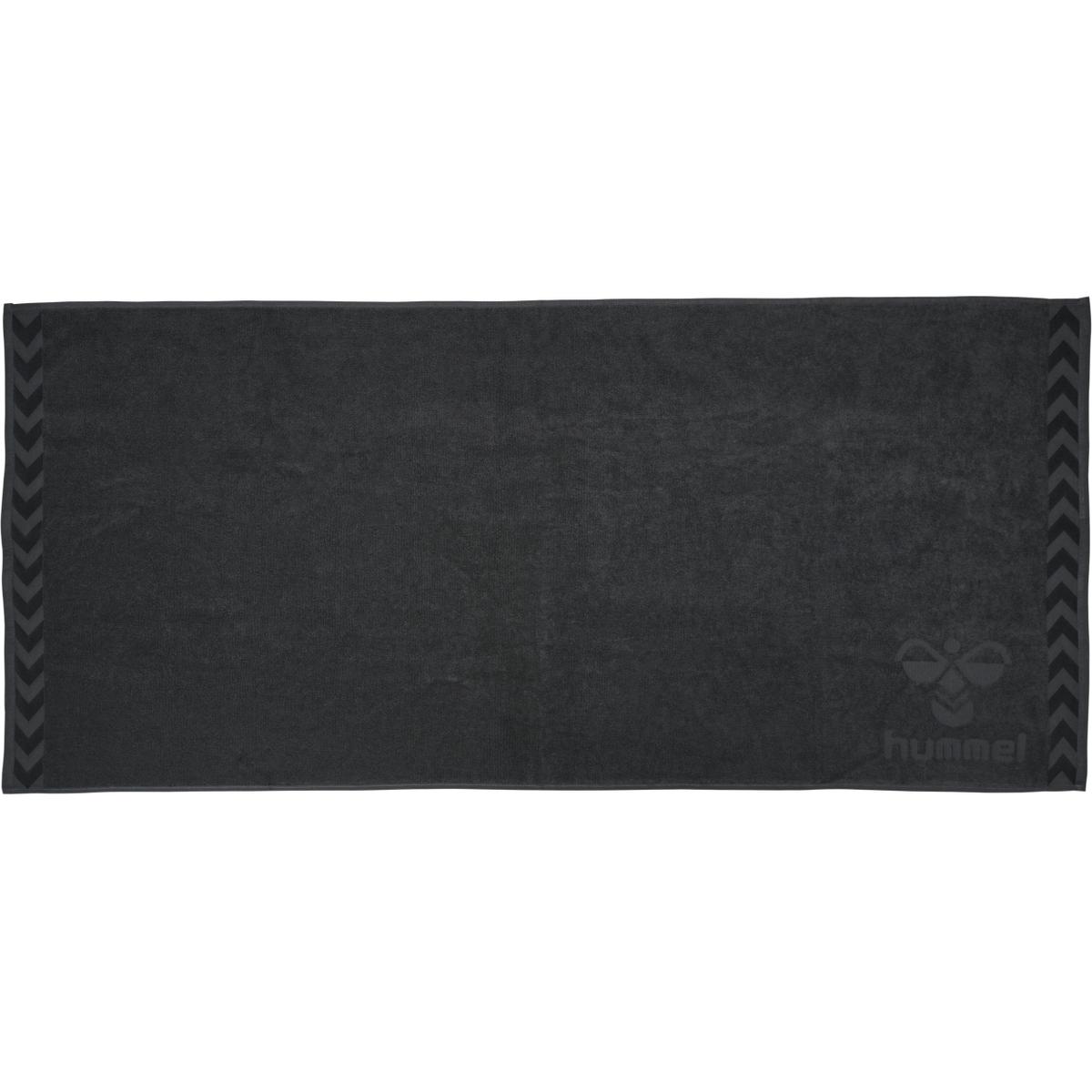 product/h/u/hummel_208805-1525-nw1226.jpg