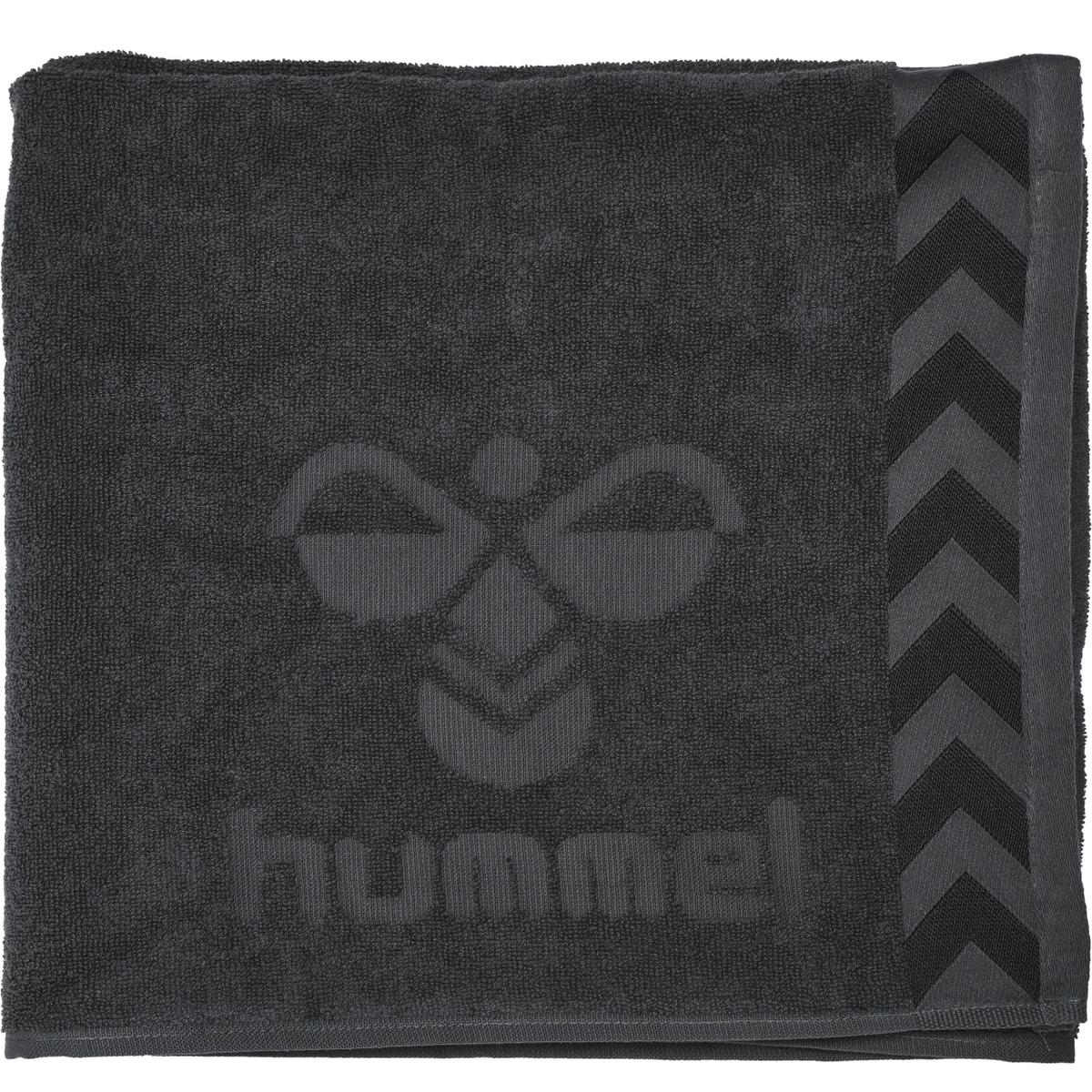 product/h/u/hummel_208805-1525_1-nw1226.jpg